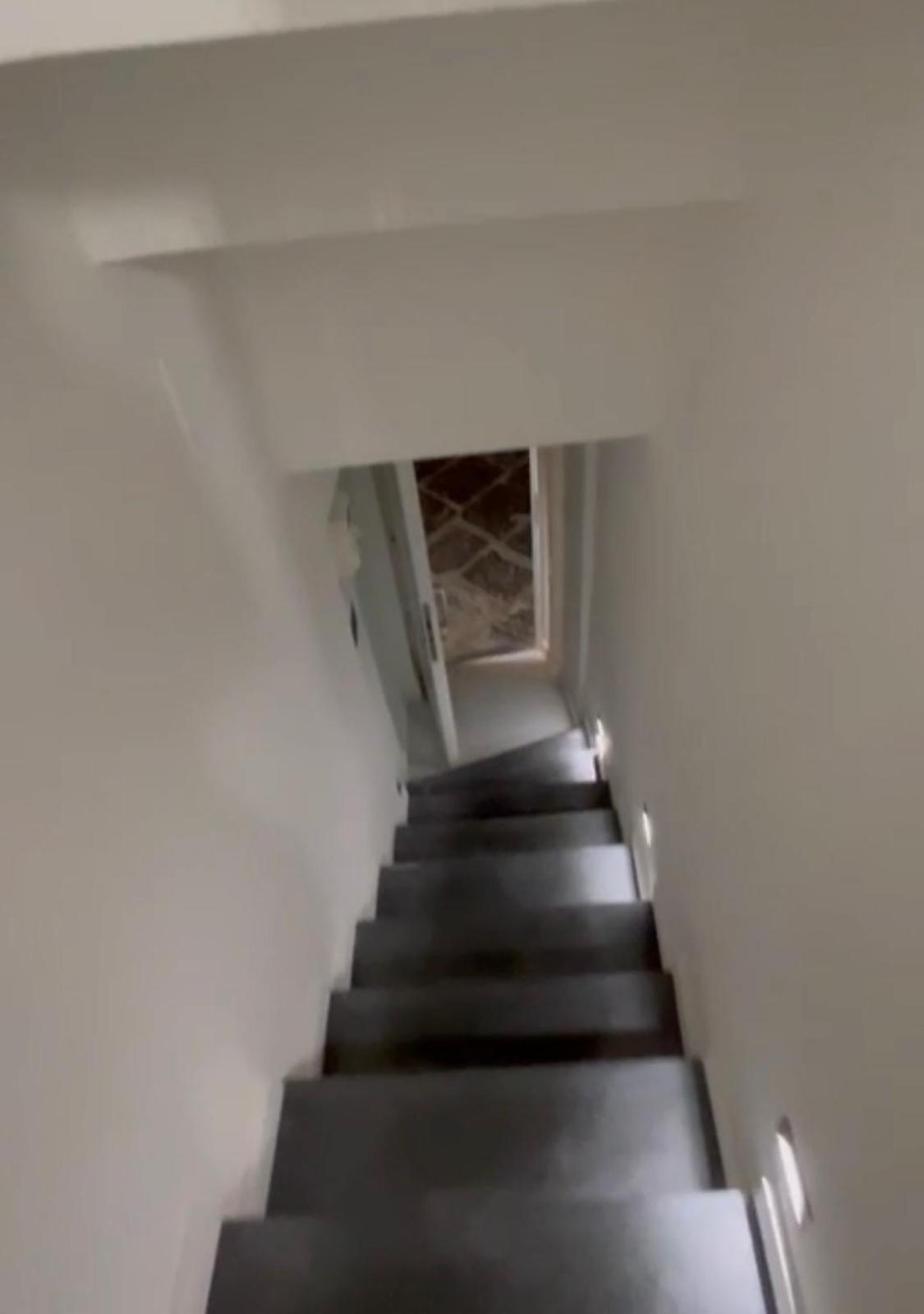 נאפולי Suite Luxury Toto מראה חיצוני תמונה
